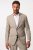 JP1880 Bamboo Flexnamic Blazer Arena - Trajes - Trajes 2XL-8XL
