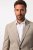JP1880 Bamboo Flexnamic Blazer Arena - Trajes - Trajes 2XL-8XL