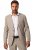 JP1880 Bamboo Flexnamic Blazer Arena - Trajes - Trajes 2XL-8XL
