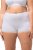 Ulla Popken 827286 Bóxer pack de 3 Negro - Bragas - 