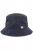 JP1880 828251 Gorro de pesca Azul marino - Sombreros - 