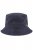 JP1880 828251 Gorro de pesca Azul marino - Sombreros - 