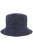 JP1880 828251 Gorro de pesca Azul marino - Sombreros - 