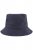 JP1880 828251 Gorro de pesca Azul marino - Sombreros - 