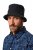 JP1880 828251 Gorro de pesca Azul marino - Sombreros - 
