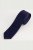 JP1880 828309 Corbata de seda extralarga Azul marino - Corbatas y pajaritas - 