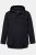 JP1880 828706 Chubasquero con cremallera oculta Azul marino - Chaquetas - Chaquetas Tallas Grandes 2XL-8XL