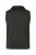 JP1880 828736 Chaleco de tweed con espalda de punto Verde botella - Trajes - Trajes 2XL-8XL