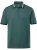 JP1880 Jay-Pi QuickDry Golf Polo Shirt Midnight Green - Polos - Polos 2XL-8XL