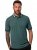 JP1880 Jay-Pi QuickDry Golf Polo Shirt Midnight Green - Polos - Polos 2XL-8XL