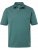JP1880 Jay-Pi QuickDry Golf Polo Shirt Light Green - Polos - Polos 2XL-8XL