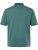JP1880 Jay-Pi QuickDry Golf Polo Shirt Light Green - Polos - Polos 2XL-8XL