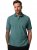 JP1880 Jay-Pi QuickDry Golf Polo Shirt Light Green - Polos - Polos 2XL-8XL