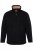 JAY-PI Level 4 Fleece Jacket Black - Ropa deportiva - Ropa Deportiva 2XL-10XL