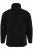 JAY-PI Level 4 Fleece Jacket Black - Ropa deportiva - Ropa Deportiva 2XL-10XL