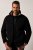 JAY-PI Level 4 Fleece Jacket Black - Ropa deportiva - Ropa Deportiva 2XL-10XL