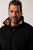 JAY-PI Level 4 Fleece Jacket Black - Ropa deportiva - Ropa Deportiva 2XL-10XL