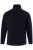 JAY-PI Level 4 Fleece Jacket Navy - Ropa deportiva - Ropa Deportiva 2XL-10XL