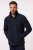 JAY-PI Level 4 Fleece Jacket Navy - Ropa deportiva - Ropa Deportiva 2XL-10XL