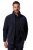 JAY-PI Level 4 Fleece Jacket Navy - Ropa deportiva - Ropa Deportiva 2XL-10XL