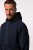 Jay-Pi Ski Jacket Functional Waterproof Windproof Navy - Ropa de esquí - Ropa de Esquí e Invierno en Tallas Grandes