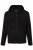 JAY-PI Ultra-light Fleece Jacket Black - Sudaderas - Sudaderas 2XL-12XL