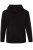JAY-PI Ultra-light Fleece Jacket Black - Sudaderas - Sudaderas 2XL-12XL