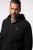 JAY-PI Ultra-light Fleece Jacket Black - Sudaderas - Sudaderas 2XL-12XL