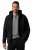 JAY-PI Ultra-light Fleece Jacket Black - Sudaderas - Sudaderas 2XL-12XL