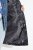 Ulla Popken 829120 Chaleco resistente a la intemperie Antracita - Chalecos - 