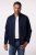 JP1880 829251 Chaqueta vaquera con forro de borreguito Azul oscuro - Chaquetas - Chaquetas Tallas Grandes 2XL-8XL