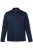 JP1880 829251 Chaqueta vaquera con forro de borreguito Azul oscuro - Chaquetas - Chaquetas Tallas Grandes 2XL-8XL