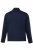 JP1880 829251 Chaqueta vaquera con forro de borreguito Azul oscuro - Chaquetas - Chaquetas Tallas Grandes 2XL-8XL