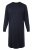 JP1880 Henley Long Sleeved Night Dress Navy - Ropa interior - Ropa interior 2XL-8XL