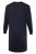 JP1880 Henley Long Sleeved Night Dress Navy - Ropa interior - Ropa interior 2XL-8XL