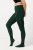 Ulla Popken 829359 Medias 40 den Caqui - Medias & calcetines - 