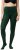 Ulla Popken 829359 Medias 40 den Caqui - Medias & calcetines - 
