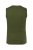 JP1880 Undershirt Rib Jersey Green - Camisetas - Camisetas - 2XL-14XL