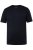 JP1880 829513 Pijama modelo corto bellyfit Azul marino - Ropa interior - Ropa interior 2XL-8XL
