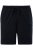 JP1880 829513 Pijama modelo corto bellyfit Azul marino TALL - TALL ropa interior - TALL Ropa Interior y de Baño