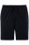 JP1880 829513 Pijama modelo corto bellyfit Azul marino - Ropa interior - Ropa interior 2XL-8XL