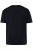 JP1880 829513 Pijama modelo corto bellyfit Azul marino TALL - TALL ropa interior - TALL Ropa Interior y de Baño