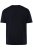 JP1880 829513 Pijama modelo corto bellyfit Azul marino - Ropa interior - Ropa interior 2XL-8XL