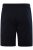 JP1880 829513 Pijama modelo corto bellyfit Azul marino TALL - TALL ropa interior - TALL Ropa Interior y de Baño