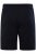 JP1880 829513 Pijama modelo corto bellyfit Azul marino - Ropa interior - Ropa interior 2XL-8XL
