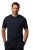 JP1880 829513 Pijama modelo corto bellyfit Azul marino TALL - TALL ropa interior - TALL Ropa Interior y de Baño