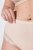 Ulla Popken 830094 Bragas con encaje pack de 2 Beige - Bragas - 