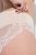 Ulla Popken 830094 Bragas con encaje pack de 2 Beige - Bragas - 