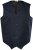 Men+ 665 Sevilla Chaleco de traje Azul marino - Trajes - Trajes 2XL-8XL