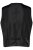 Men+ 665 Sevilla Chaleco de traje Azul marino - Trajes - Trajes 2XL-8XL